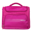 American Tourister, -, 29g.090.008